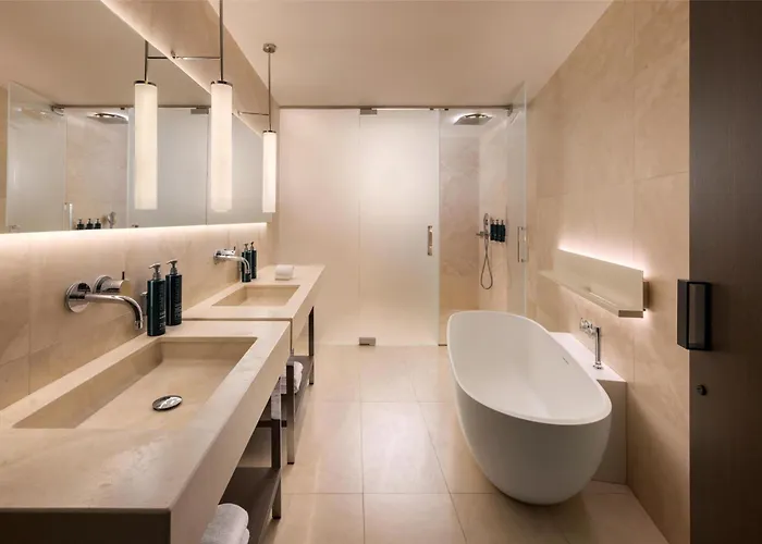 Como Hotels